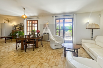  maison condezaygues 47500