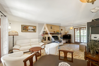  maison condezaygues 47500