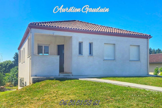  maison condezaygues 47500