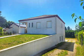  maison condezaygues 47500