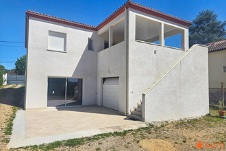  maison condezaygues 47500