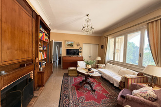  maison condezaygues 47500