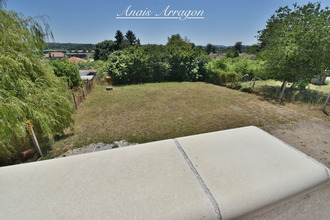 maison condezaygues 47500