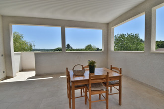  maison condezaygues 47500