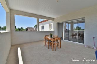  maison condezaygues 47500