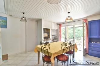  maison condezaygues 47500