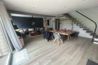  maison condezaygues 47500