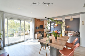  maison condezaygues 47500