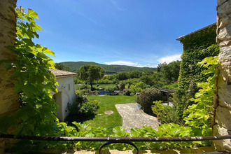  maison condillac 26740