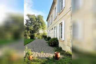  maison condom 32100