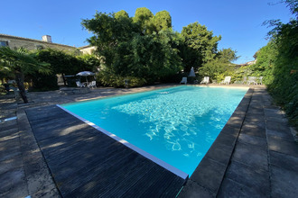  maison condom 32100