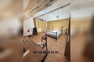  maison condom 32100