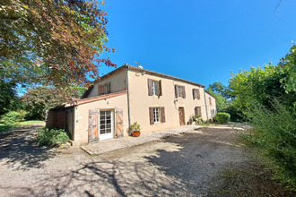  maison condom 32100
