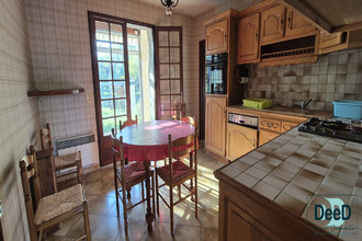  maison condom 32100