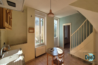  maison condom 32100