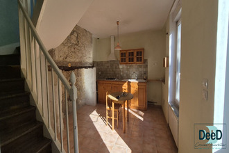  maison condom 32100