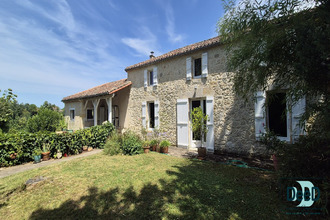  maison condom 32100