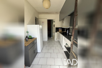  maison condom 32100