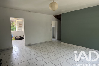  maison condom 32100