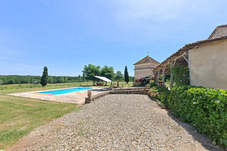  maison condom 32100