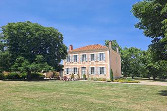 maison condom 32100