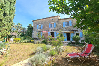 maison condom 32100