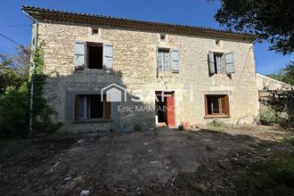  maison condom 32100
