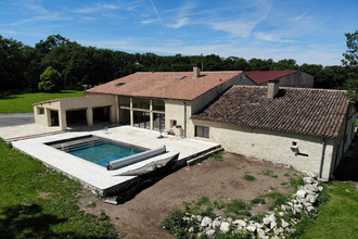  maison condom 32100