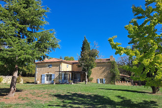  maison condom 32100