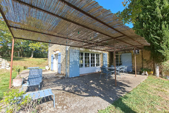  maison condom 32100