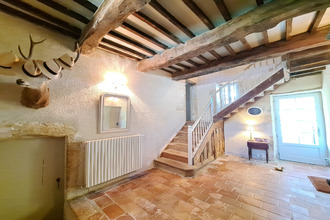 maison condom 32100