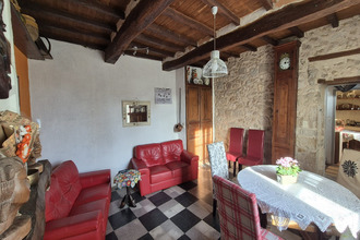  maison condom 32100