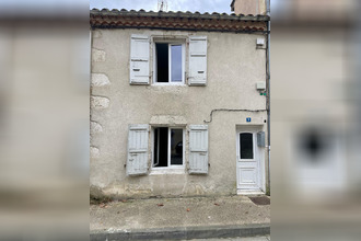  maison condom 32100