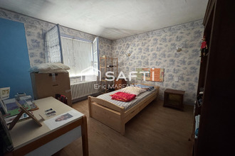  maison condom 32100