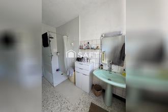  maison condom 32100