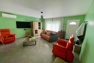  maison condom 32100