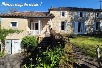  maison condom 32100