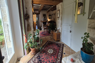  maison condom 32100