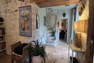  maison condom 32100