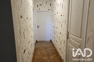  maison condom 32100