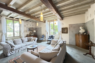  maison condom 32100