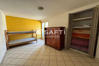  maison condom 32100