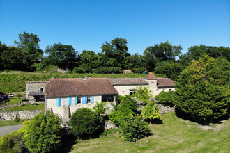  maison condom 32100