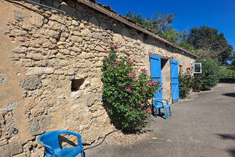  maison condom 32100