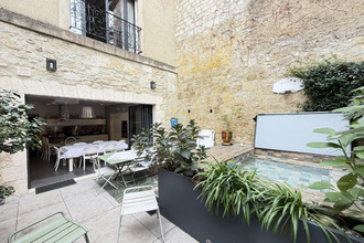  maison condom 32100