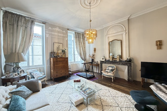  maison condom 32100