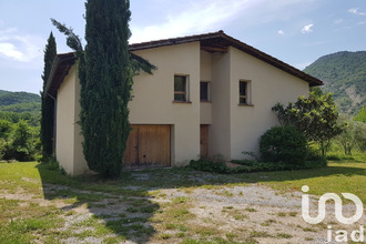  maison condorcet 26110