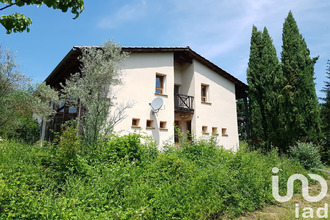  maison condorcet 26110