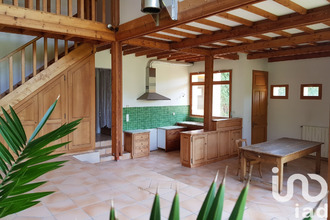  maison condorcet 26110