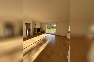  maison condorcet 26110